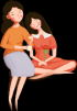 暖心母親節(jié)|一樣的節(jié)日，不一樣的感動