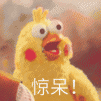 準(zhǔn)媽媽們，你知道羊水異常所帶來的危害嗎？