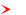 遂寧剖腹產的價格